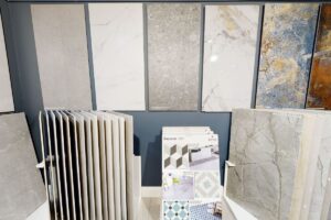 Tiles