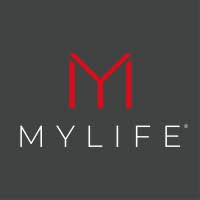 Mylife