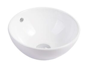 Freestanding Basins