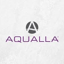Aqualla