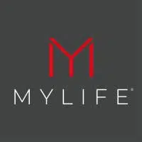 My Life