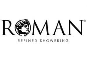 Roman Showers