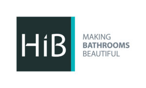 HIB Bathroom Furniture